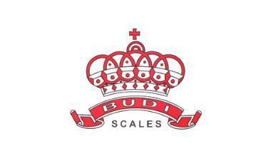 Loker Wakabag Maintenance di CV. Timbangan Budi